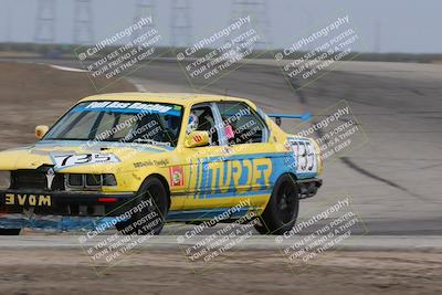 media/Sep-30-2023-24 Hours of Lemons (Sat) [[2c7df1e0b8]]/Track Photos/1145am (Grapevine Exit)/